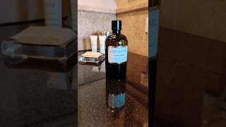 YARDI PROMOTIONS FEATURES COLOGNE FROM THE MUSIC AND CULTURE MARRIOTT SINGER ISLAND [upl. by Reuven]