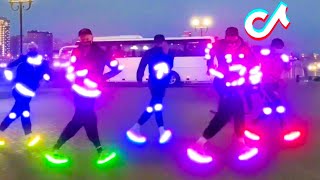 Simpapa 😎⭐️ Who BEST DANCER 🤔🔥 TUZELITY SHUFFLE 🔥🔥 Симпа 2024 74 [upl. by Kokoruda]