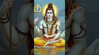 Om Namah Shivaya shiva songs Shivaya songs shorts youtubeshorts song status sanatandharma [upl. by Edalb]