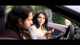 Awarapan Official Trailer Remixes [upl. by Notwen]