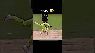 king speed of king best of Shoaib Akhtar [upl. by Asli]