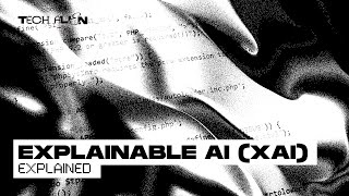 Explainable AI XAI Explained [upl. by Latreese]