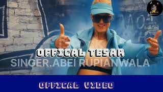 Rond Bolde Official Teaser Abei Rupianwala।। Gur B Music ।। Model khushpreet ।। Punjabi song 2023 [upl. by Corine986]