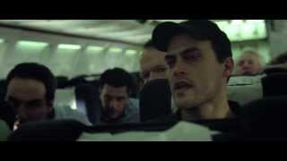 United 93  Official® Trailer HD [upl. by Llenrad]