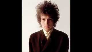 Lakes of Pontchartrain Live  Bob Dylan [upl. by Ahsetel]