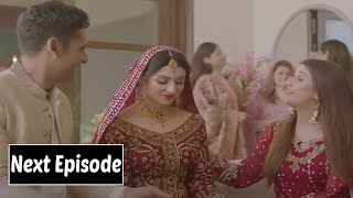 Tark E Wafa Episode 22 Promo l Drama Tark E Wafa Episode 22 Review l Epi 22 l Drama Update [upl. by Yllehs]