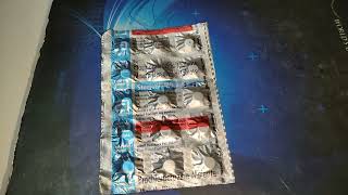 USE Of STEMETIL MD TABLET उल्टी चक्कर घबराहट की असर कारक दवाई। [upl. by Perkins]