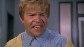 Stuart Smalley Gets Vulgar [upl. by Nnarefinnej69]