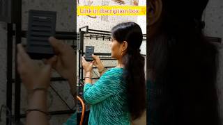 shorts छोटीबड़ी हर किचेन के लिए बेस्ट है। IBELL DISH RACKSAmazon Kitchen Organizer [upl. by Nosnorb]