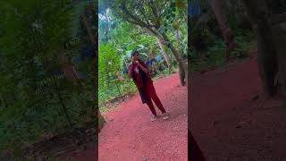 kokara kokara 😂😂 dance love song comedy awitaፍቅር comedymusic funny [upl. by Hildie352]