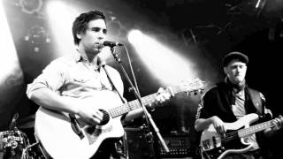 Ohne dich  Max Giesinger amp Band [upl. by Harbot]