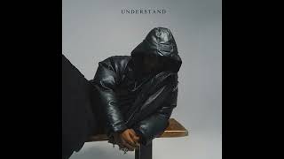 Kayode  UNDERSTAND Official Audio [upl. by Nitsirt9]