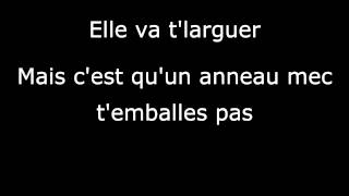 Stromae  Formidable Lyrics HQ [upl. by Einre]