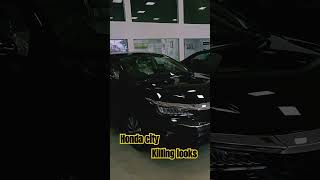 Honda City 2023  cars review rap music automobile trendingshorts trending trendingvideo [upl. by Rhonda253]