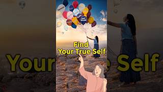 The REAL Difference Between Your Current Self and Your IDEAL Self [upl. by Hollander]