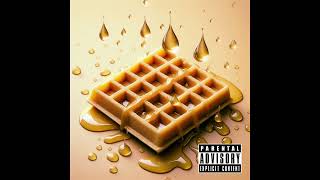 Eggo Waffles Prod WonkaMyWrist [upl. by Enirtak84]