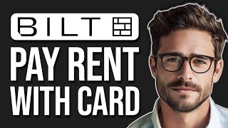 How To Pay Rent With Bilt Credit Card In 2024 StepByStep Tutorial [upl. by Pascasia143]