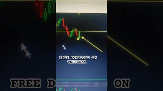 🏆 BEST FREE AI TRADING BOT FOR BINARY TRADING  100 WIN TRADING STRATEGY FOR QUOTEX TRADING 🏆 [upl. by Amiarom874]