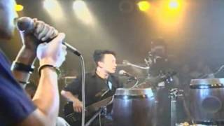 04 Parokya Ni Edgar  Inuman Sessions  Sayang [upl. by Lauren]