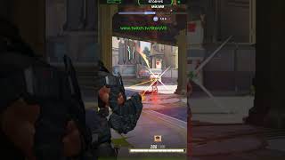 TOP 500 No Judge No Jury marvelrivals gaming aimbot kill punisher proplays ultimate [upl. by Nitram]