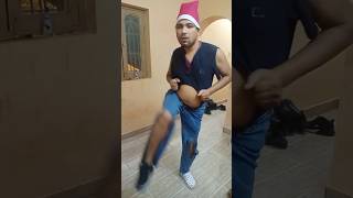 ए हो नहाइबो के ना हो 🤣 guprihindi comedy funny shorts viralfunnyvideo ytreelesvideo fun [upl. by Oeflein91]