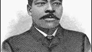 The Black Inventor Thomas Edison Sued Twice and Lost Granville T Woods [upl. by Cockburn]