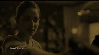 A Thursday Movie Revenge Scene  Yami Gautam  Dimple Kapadia  Bollywood  2022 [upl. by Alduino]