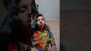 motivation durgamata quotes hindudeity trending viral [upl. by Havens]