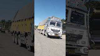 💥💥chappo chappo lopo lopotruckdriver 🚒shortvideotrendingviralvideo [upl. by Joy390]