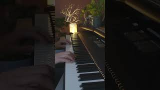 One of Peder B Hellands most popular piano tracks [upl. by Mcintyre]