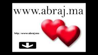 abraj alyawm [upl. by Nodyl]