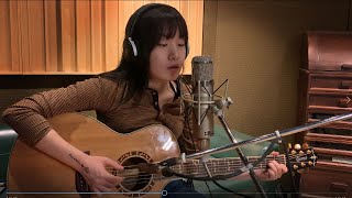 Still Fighting It  Ben Folds cover By 김푸름 만14세 이태원클라쓰ost 슈퍼밴드 [upl. by Lenore183]