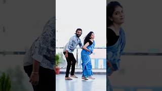 Ra ra ginnera swami 🥰🥰 prashubaby dance dancevideo shorts [upl. by Naehgem]