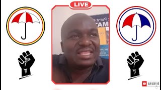 LIVE  KATONGOLE JULIUS NEBYAMA BYA MATHIAS MPUUGA [upl. by Hedveh]