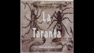 La Taranta  de Gianfranco Mingozzi 1962 ITALIE 18 VOSTfr [upl. by Lull951]