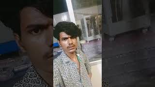 Mada ji aap kya karte haifunny comedy youtubeshorts shorts funnycomment ytshorts shortfeed [upl. by Gio376]