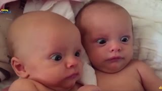 10 Beste Morsomme Baby Videoer 2015  Morsomme Videoer  1080P [upl. by Eocsor785]