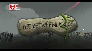 The Betweenlands Official Soundtrack  Dont Follow the Whisps [upl. by Ilocin]