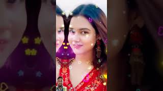 Najar chahti h didar kran song oldisgold romantic sad hindisong popularsong [upl. by Hudson130]