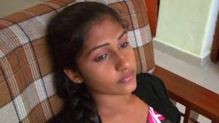 Sulange Lelena  ‘ සුළඟේ ලෙලෙනා ‘ [upl. by Dorrej]