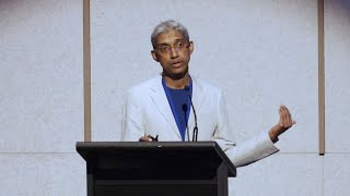 Dr Sanjeev Balakrishnan  Busting Low Carb Myths [upl. by Ushijima]