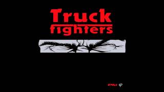 Truckfighters  Warhead [upl. by Dulci]