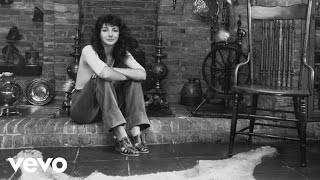 Kate Bush  The Hounds Run Up The Hill  Part 1 [upl. by Drislane639]