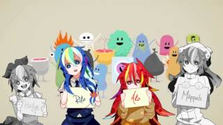 CVS Dumb ways to die GERMAN GROUPCOVER [upl. by Leonerd]