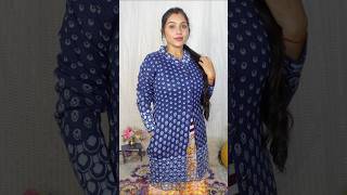 Meesho saree unboxing 🔥 under Rs 500 meeshosareehaul meeshosaree meeshosareeunboxing meesho [upl. by Kimberlee818]