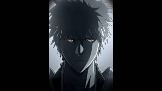 Bleach TYBW Part 3 Opening  Aizen Edit [upl. by Ertemed544]