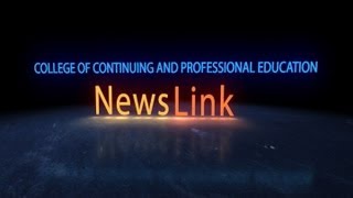 CPaCE NewsLink Degree Completion [upl. by Adanama167]