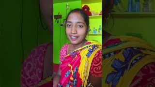 Koto cholar pothe bangali new shots video [upl. by Atiuqcir]