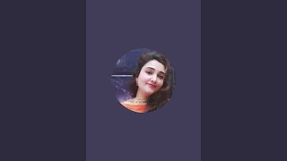 Tanushree Chakraborty is live [upl. by Syxela]