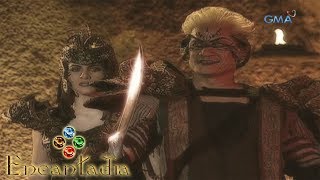 Encantadia 2005 Full Episode 65 [upl. by Neeliak]